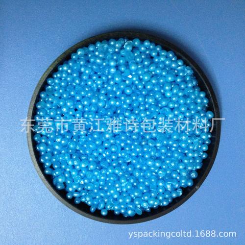 雅诗厂家直销环保香味干燥剂,各种芳香防潮珠,香味硅胶除味剂