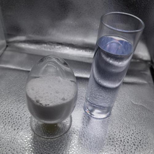 塞纳得厂家除味剂使用除味剂企业标准除味产品型号分类